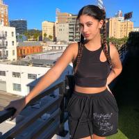 Alex Joy
