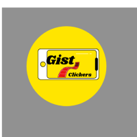 GistClickers