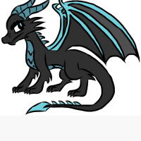 Nicholas McCutcheon