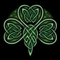 Barbara McDonald