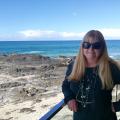 Patricia Lindsay