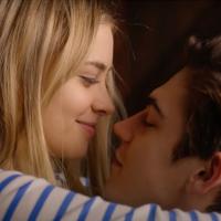 victoriawidiastuti22