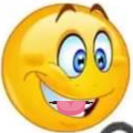 Al