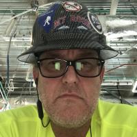 Sean Bradley