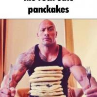 deetz nuts