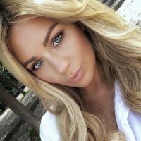 Barbara