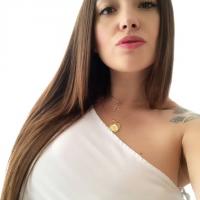 Monica