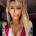 Logan Nancy