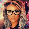 CHELSEA BEATRIX NEHRING