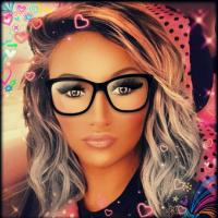 CHELSEA BEATRIX NEHRING