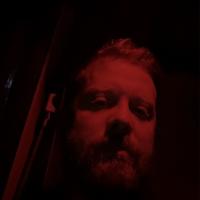 Ian Ruble