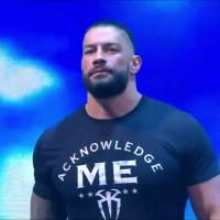 Nikki Anoa'i