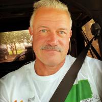 Micheal Robertson