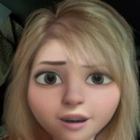 Kelli Long