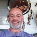 John Miskey