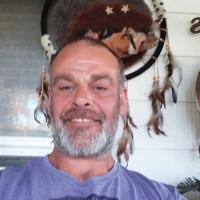John Miskey