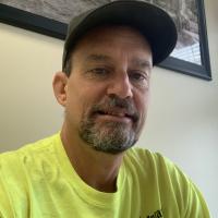 Jim Nawrocki