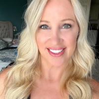 Julie Beal-Hutchison