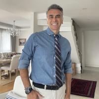 Manuel Raymond