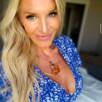 Tammy loyd