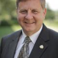 Rick Saccone