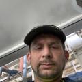 Steve Yanzetich