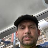 Steve Yanzetich