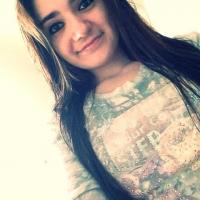 Jeremiah
