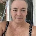Michelle Maker