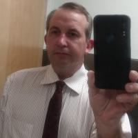 Billy Tucker