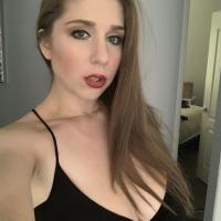 Charlena Anderson