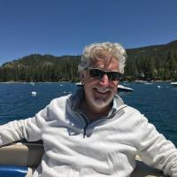 Michael Kuaffman