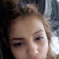 Rita