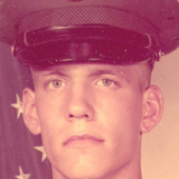 Randall McNabb