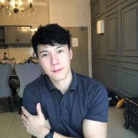 Yongen