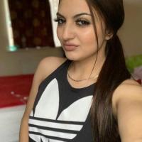 Anika Bella