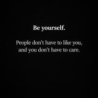 WesDeb Stillwagon