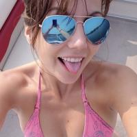 Janet Morgan