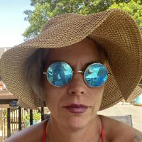 Tanya Long