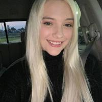 Linda Jordan