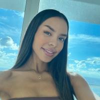 Taylorbradon