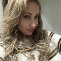 Eva Jacqueline