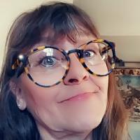 Deb Krause