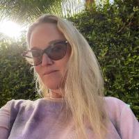 Brenda Cancel