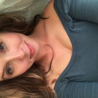 Annielarson