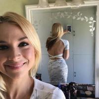 Kristina