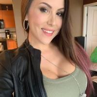 Juliet
