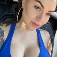 Mirabel Williams