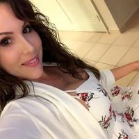 Sandra