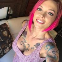 Katie Veronica McCoy